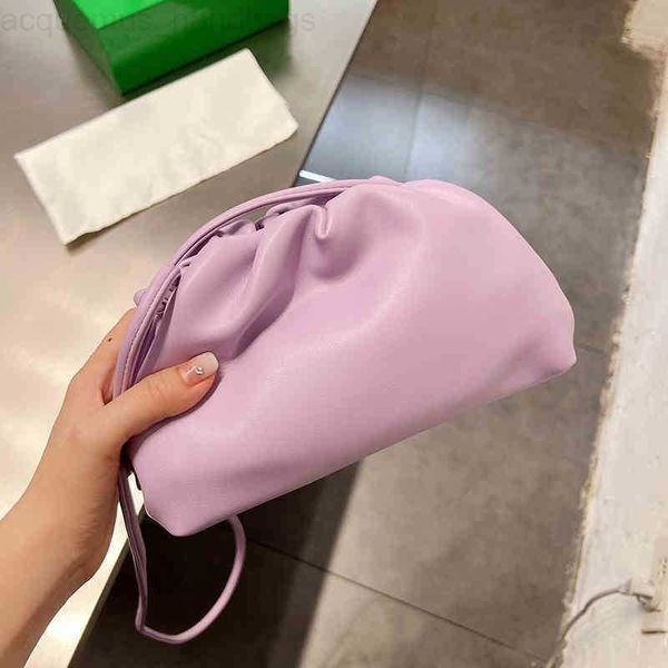 designer bag vene designer bag bottegas handbag luxury women fashion shoulder crossbody bags versatile purses totes saddle venetta wallet rw
designer bag vene designer bag bottegas handbag luxury women fashion shoulder crossbody bags versatile purses totes saddle venetta wallet rw