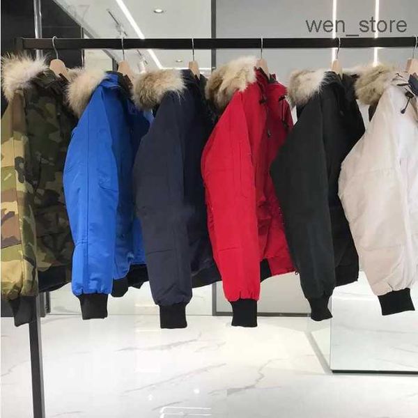 canada mens parka designer down canada hooded jackets style men downs goode jacket coats man embroidery white duck outwear canadian goose si, Black
canada mens parka designer down canada hooded jackets style men downs goode jacket coats man embroidery white duck outwear canadian goose si, Black