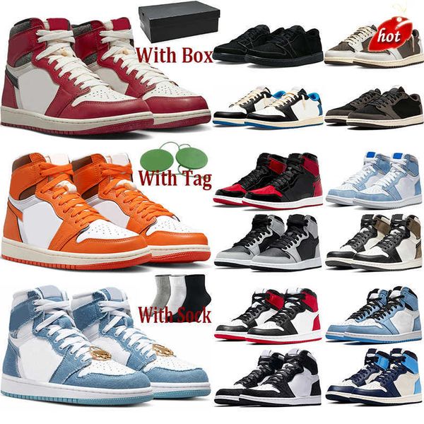 2023 high basketball shoesjumpman 1 1s shoes black phantom lost and found starfish denim university blue travis scot
2023 high basketball shoesjumpman 1 1s shoes black phantom lost and found starfish denim university blue travis scot