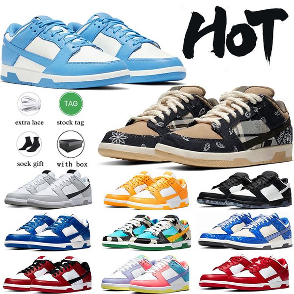 low running shoes for men women black white panda pn dust kentucky university red green brazil chicago womens trainers outdoor sports
low running shoes for men women black white panda pn dust kentucky university red green brazil chicago womens trainers outdoor sports