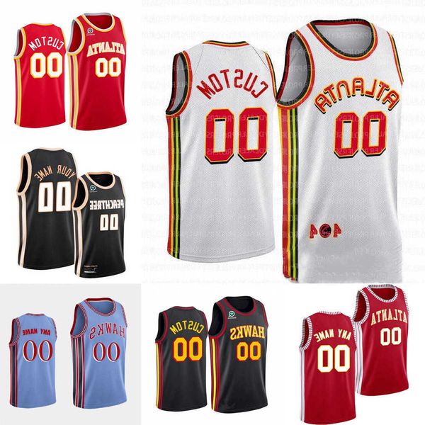 basketball jersey men women youth atlanta''hawks''custom 1 jalen johnson 2 trent forrest 7 jarrett culver 14 aj griffin, Black;red
basketball jersey men women youth atlanta''hawks''custom 1 jalen johnson 2 trent forrest 7 jarrett culver 14 aj griffin, Black;red