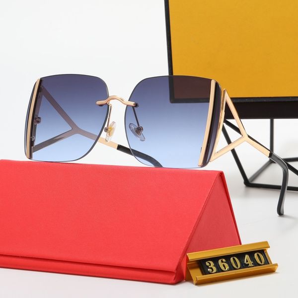 2023designer square sunglasses men women 36040 vintage shades driving polarized sunglass male sun glasses fashion metal plank sunglas eyewea, White;black
2023designer square sunglasses men women 36040 vintage shades driving polarized sunglass male sun glasses fashion metal plank sunglas eyewea, White;black