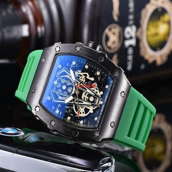 2021 the latest version of the skull sports have rmen's and women's leisure fashion quartz watch 3a254e, Slivery;brown
2021 the latest version of the skull sports have rmen's and women's leisure fashion quartz watch 3a254e, Slivery;brown