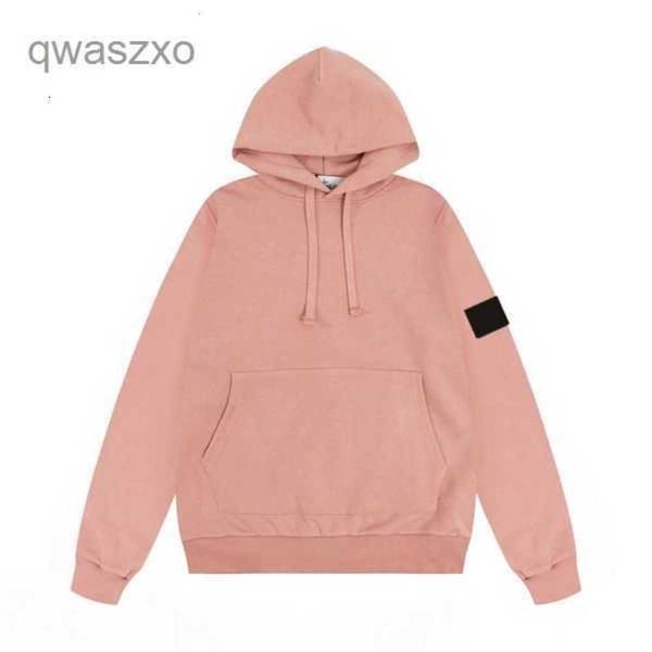 2023 autumn stone new men's sweatshirts island loose hoodies pocket comfortable cotton simple couple pulloverbayu, Black
2023 autumn stone new men's sweatshirts island loose hoodies pocket comfortable cotton simple couple pulloverbayu, Black