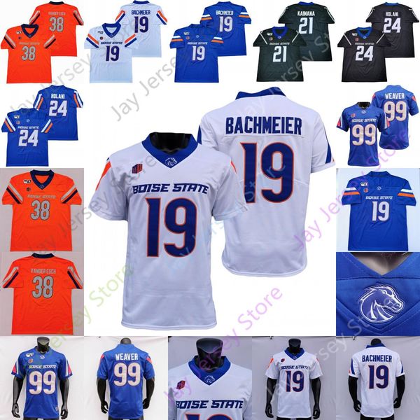 boise state football jersey ncaa college andy avalos jay ajayi hank bachmeier khalil shakir andrew van buren cyrus habibi-likio stefan cobbs, Black;red
boise state football jersey ncaa college andy avalos jay ajayi hank bachmeier khalil shakir andrew van buren cyrus habibi-likio stefan cobbs, Black;red