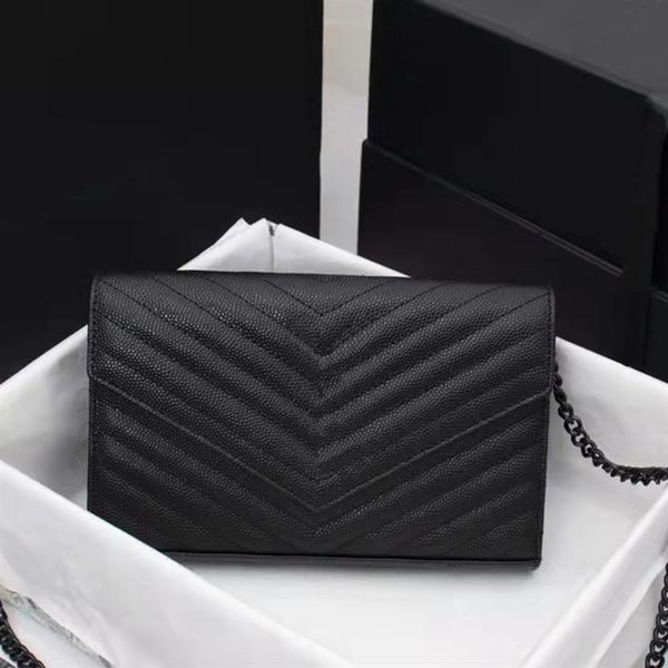 luxury suede bags women cross body designers handbag shoulder classic genuine leather heart style gold chain tote messenger handba258d
luxury suede bags women cross body designers handbag shoulder classic genuine leather heart style gold chain tote messenger handba258d