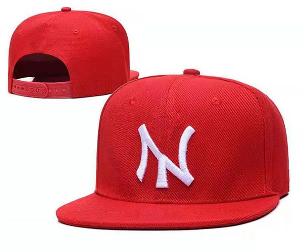 designers caps sun hats mens womens bucket winter hat women beanies beanie for men luxurys baseball cap with letter y-21, Blue;gray
designers caps sun hats mens womens bucket winter hat women beanies beanie for men luxurys baseball cap with letter y-21, Blue;gray
