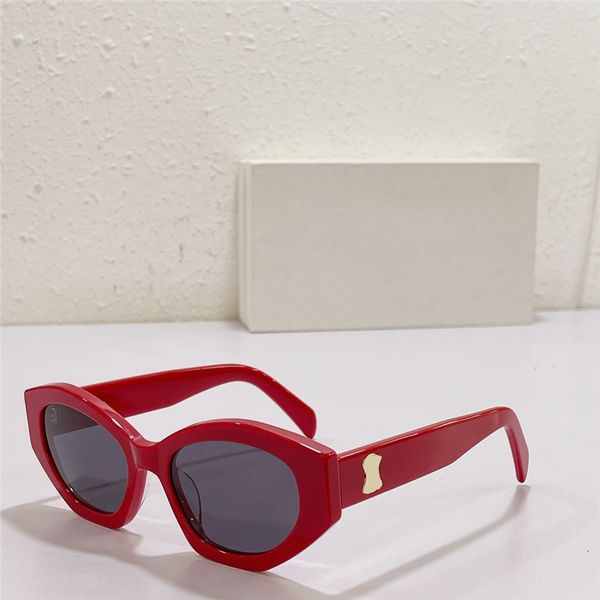 vintage brand luxury womens designer sunglasses for women new mens sunglasses for men eyeglass raybon sun glasses pair eyewear fashion cool, White;black
vintage brand luxury womens designer sunglasses for women new mens sunglasses for men eyeglass raybon sun glasses pair eyewear fashion cool, White;black