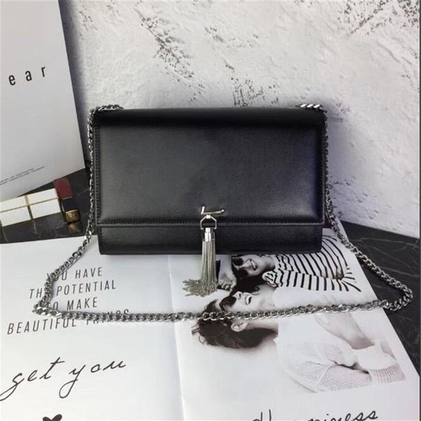 handbags women luxury designers genuine leather bag with letters ladies messenger bags whole shoulder handbag265b
handbags women luxury designers genuine leather bag with letters ladies messenger bags whole shoulder handbag265b