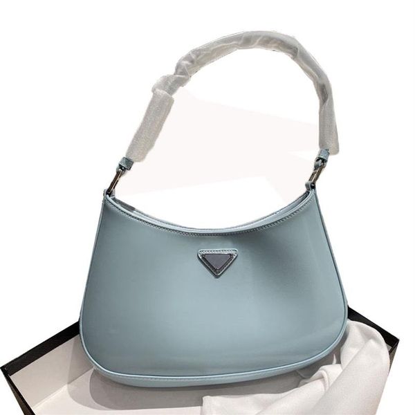 2021 classic women luxurys designer bags cleo underarm shoulder fashion crossbody bag leather tote zipper handbags wa2669
2021 classic women luxurys designer bags cleo underarm shoulder fashion crossbody bag leather tote zipper handbags wa2669