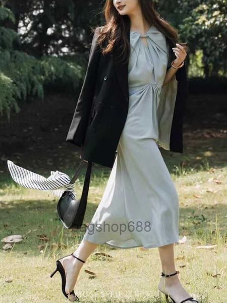 women bags designers luxurys the row tote crossbody leather bucket half moon bag crescent underarm shoulder purse u0z9 6iby
women bags designers luxurys the row tote crossbody leather bucket half moon bag crescent underarm shoulder purse u0z9 6iby