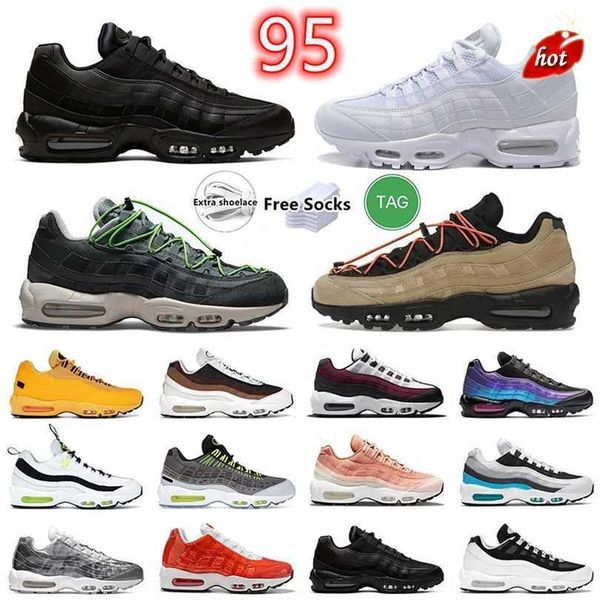 2023 high basketball shoesaj jorden 11 tn off designer sb nik elowskate air casual shoes chunky atlas lost maxx coas
2023 high basketball shoesaj jorden 11 tn off designer sb nik elowskate air casual shoes chunky atlas lost maxx coas