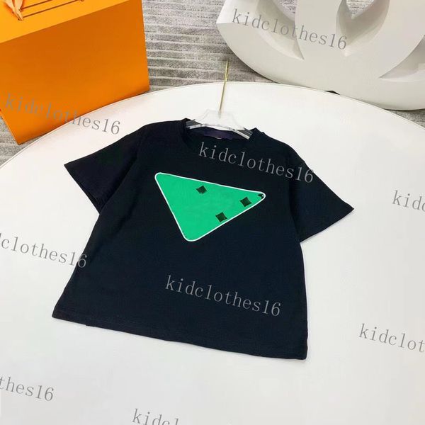 new baby designer clothes t-shirts girls boys short-sleeved big kids versatile letter dragon snake bird flower pattern summer children simpl, Blue
new baby designer clothes t-shirts girls boys short-sleeved big kids versatile letter dragon snake bird flower pattern summer children simpl, Blue