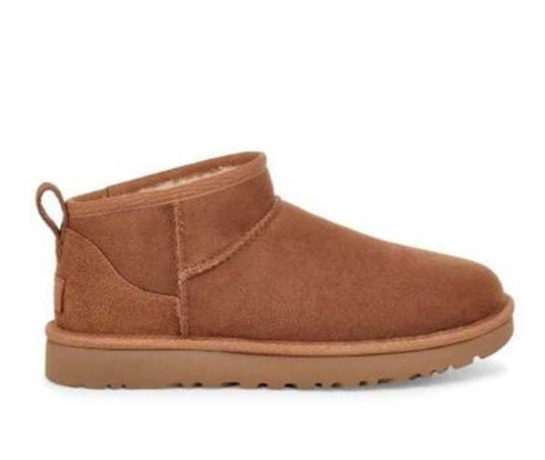 boots women ultra mini snow boots slipper u f22 winter new popular ankle sheepskin fur plush keep warm with card dustbag beautiful gifts hf0, Black
boots women ultra mini snow boots slipper u f22 winter new popular ankle sheepskin fur plush keep warm with card dustbag beautiful gifts hf0, Black
