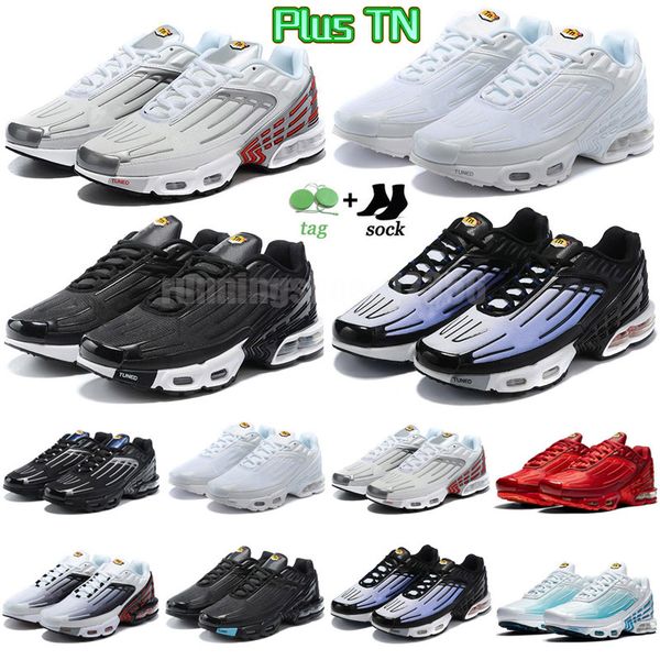 2022 mens tn 3 plus tuned iii shoes tn3 trainers noir triple black wolf grey white blue nebula sneakers
2022 mens tn 3 plus tuned iii shoes tn3 trainers noir triple black wolf grey white blue nebula sneakers