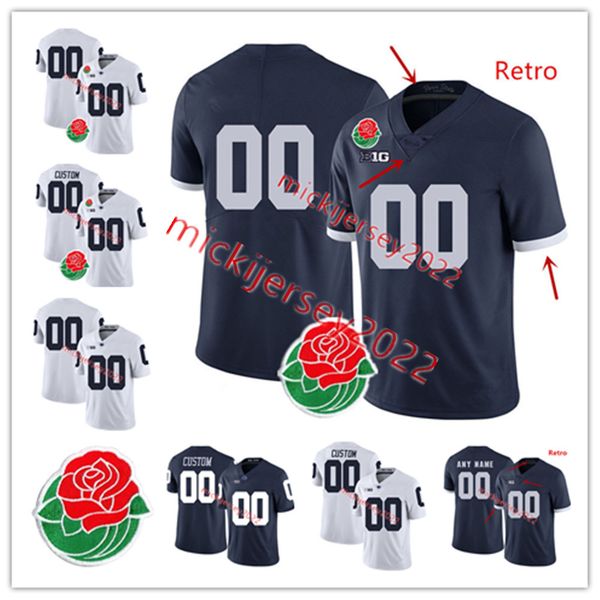 penn state nittany lions 2023 rose bowl football jersey hakeem beamon jaden dottin keaton ellis zane durant zakee wheatley zuriah fisher jam, Black
penn state nittany lions 2023 rose bowl football jersey hakeem beamon jaden dottin keaton ellis zane durant zakee wheatley zuriah fisher jam, Black