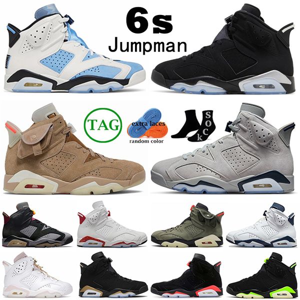 jumpman 6s basketball shoes men women 6 metallic silver georgetown unc white british khaki olive red oreo mens trainers sports sneakers
jumpman 6s basketball shoes men women 6 metallic silver georgetown unc white british khaki olive red oreo mens trainers sports sneakers