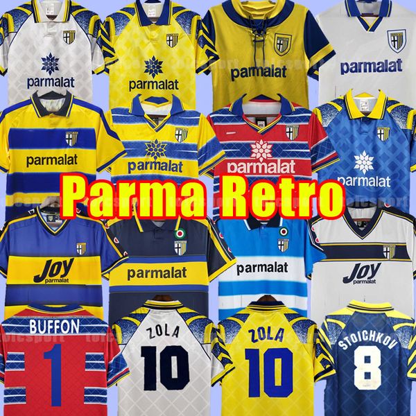 parma calcio retro palma soccer jerseys vintage football shirt kits stoichkov buffon veron 01 02 03 93 95 97 98 99 00 2001 2002 1998 1999 19, Black;yellow
parma calcio retro palma soccer jerseys vintage football shirt kits stoichkov buffon veron 01 02 03 93 95 97 98 99 00 2001 2002 1998 1999 19, Black;yellow