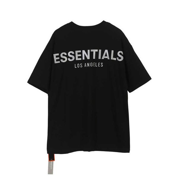 cotton t shirt oversize t-shirt for men women big tall essential graphic solid color custom print t tee shirt, White;black
cotton t shirt oversize t-shirt for men women big tall essential graphic solid color custom print t tee shirt, White;black