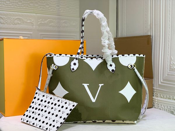 luxury designer shoulder bag fashion bags shoulders strap crossbody bag classic women handbag womens handbags w169
luxury designer shoulder bag fashion bags shoulders strap crossbody bag classic women handbag womens handbags w169