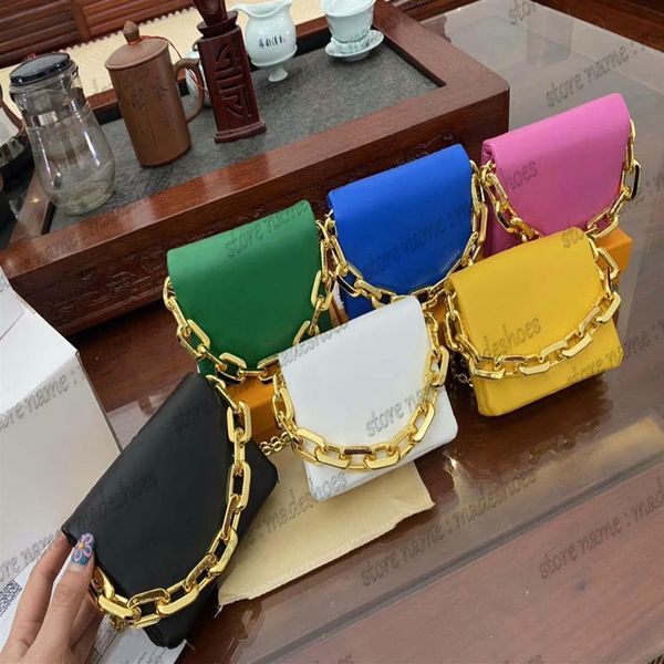 mini puffy coussin beltbag bb cushion shoulder bag chunky gold-color chain designer monograms embossed leather flap luxury cruise 195c
mini puffy coussin beltbag bb cushion shoulder bag chunky gold-color chain designer monograms embossed leather flap luxury cruise 195c
