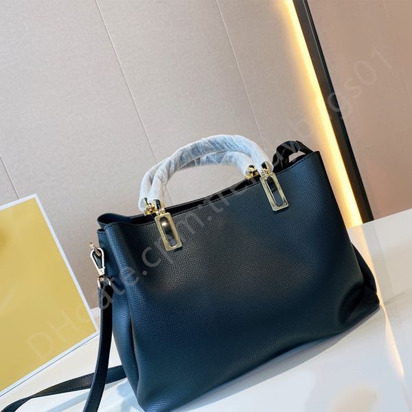 fashion bags womens purse medium tote bag totes designer handbag women genuine leather sac de jour crossbody purses
fashion bags womens purse medium tote bag totes designer handbag women genuine leather sac de jour crossbody purses