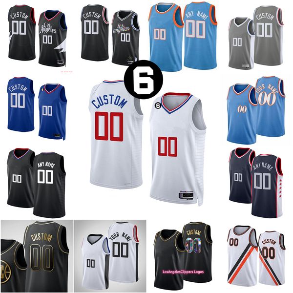 custom 2022-23 new printed basketball jerseys leonard wall george powell morris kennard covington jackson zubac batum mann preston brandon c, Black;red
custom 2022-23 new printed basketball jerseys leonard wall george powell morris kennard covington jackson zubac batum mann preston brandon c, Black;red