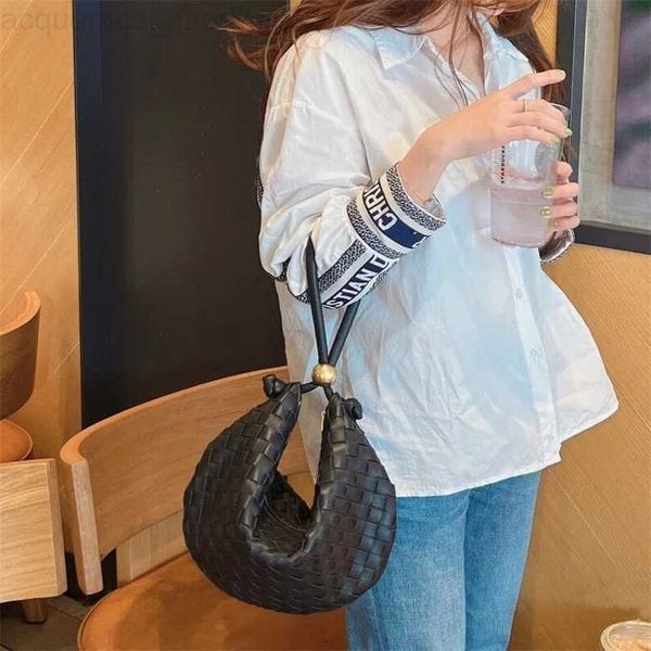 venetas designer bag bottegas handbag luxury women fashion shoulder crossbody bags versatile purses totes saddle venetta wallet i6tp
venetas designer bag bottegas handbag luxury women fashion shoulder crossbody bags versatile purses totes saddle venetta wallet i6tp