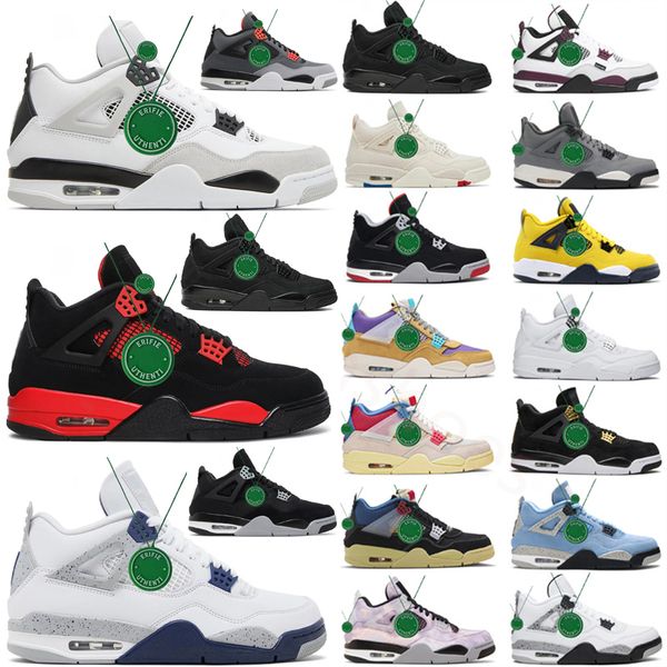 university blue sail 4 4s mens basketball shoes sneakers violet ore midnight navy cool grey patent starfish oreo bred black cat infrared dar
university blue sail 4 4s mens basketball shoes sneakers violet ore midnight navy cool grey patent starfish oreo bred black cat infrared dar
