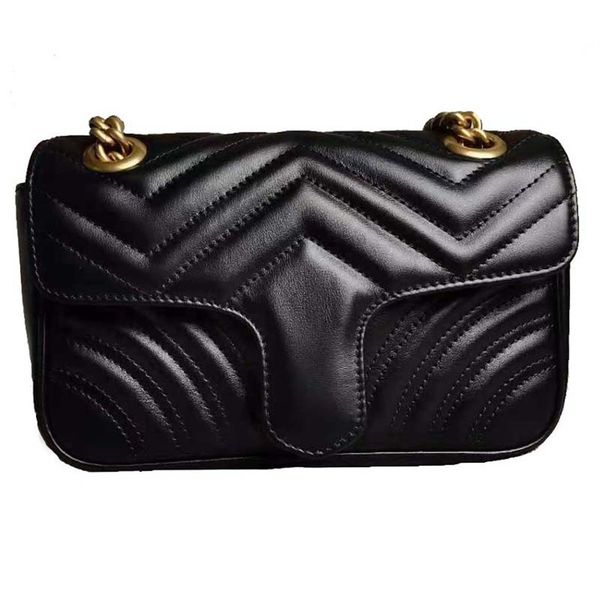 women designer purses denim designer bag fashion classic cross body 3 sizes luxuries genuine leather 2 g with serial number 2023 new items l
women designer purses denim designer bag fashion classic cross body 3 sizes luxuries genuine leather 2 g with serial number 2023 new items l