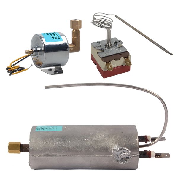 aucd new 40dcb 31w oil pump 1500w heat rod thermostat temperature control sensor atomization fog machines smoke thrower fogger parts hcoh150
aucd new 40dcb 31w oil pump 1500w heat rod thermostat temperature control sensor atomization fog machines smoke thrower fogger parts hcoh150