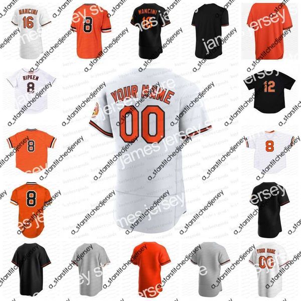 baseball jerseys baseball jerseys baseball jerseys lamonte wade jr. joc pederson brandon crawford evan longoria brandon belt joey bart mauri, Blue;black
baseball jerseys baseball jerseys baseball jerseys lamonte wade jr. joc pederson brandon crawford evan longoria brandon belt joey bart mauri, Blue;black