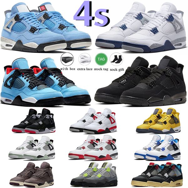 jumpman 4 military black men basketball shoes red thunder sail black cat 4s white oreo pure money infrared purple cool grey motorsports mens
jumpman 4 military black men basketball shoes red thunder sail black cat 4s white oreo pure money infrared purple cool grey motorsports mens