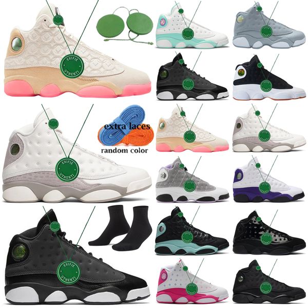 13s women basketball shoes jumpman 13 university french brave blue del sol obsidian flint starfish black cat bred mens trainers outdoor spor
13s women basketball shoes jumpman 13 university french brave blue del sol obsidian flint starfish black cat bred mens trainers outdoor spor