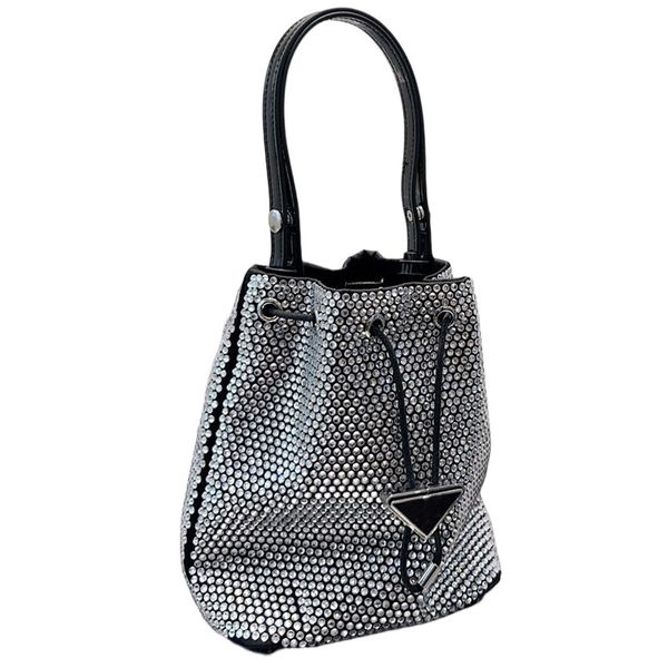 evening bags shoulder bags designer tote re-edition 2005 duchess bag for women luxurys small leather crystal handbag clutch shoulder crossbo
evening bags shoulder bags designer tote re-edition 2005 duchess bag for women luxurys small leather crystal handbag clutch shoulder crossbo