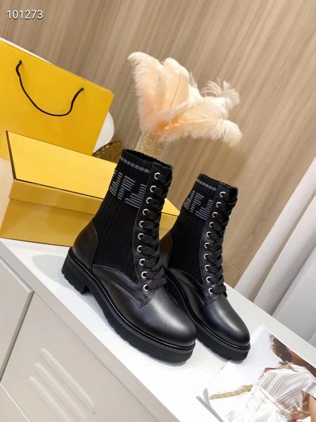2023 women designer boots silhouette fen ankle boot martin booties stretch high heel sneaker winter womens shoes di motorcycle riding woman, Black
2023 women designer boots silhouette fen ankle boot martin booties stretch high heel sneaker winter womens shoes di motorcycle riding woman, Black