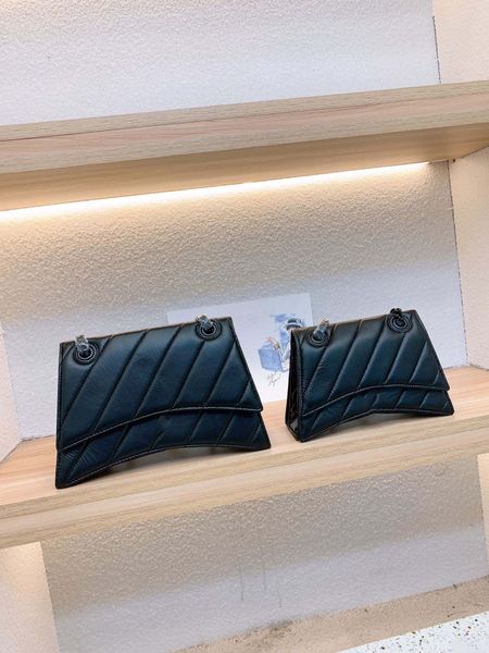 handbags shoulder bags designer fashion bag handbag wallet phone combination bags shopping
handbags shoulder bags designer fashion bag handbag wallet phone combination bags shopping