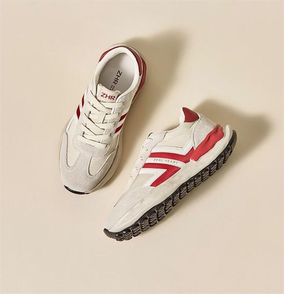 women sneaker casual shoes fashion sports outdoor platform comfort canvas sneakers walking sports shoe with box, Black
women sneaker casual shoes fashion sports outdoor platform comfort canvas sneakers walking sports shoe with box, Black