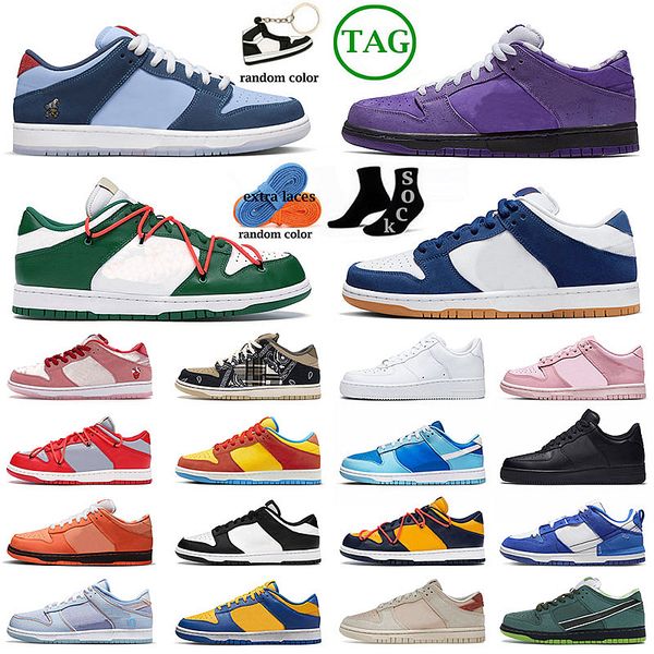 2023 mens womens designer running shoes low big size 13 why so sad dodgers panda orange lobster purple green red bottom triple pink valentin
2023 mens womens designer running shoes low big size 13 why so sad dodgers panda orange lobster purple green red bottom triple pink valentin