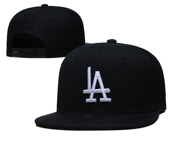 designer l a hat baseball man woman new embroidered letter duck tongue fashion outdoor travel sunshade cap a-15, Blue;gray
designer l a hat baseball man woman new embroidered letter duck tongue fashion outdoor travel sunshade cap a-15, Blue;gray