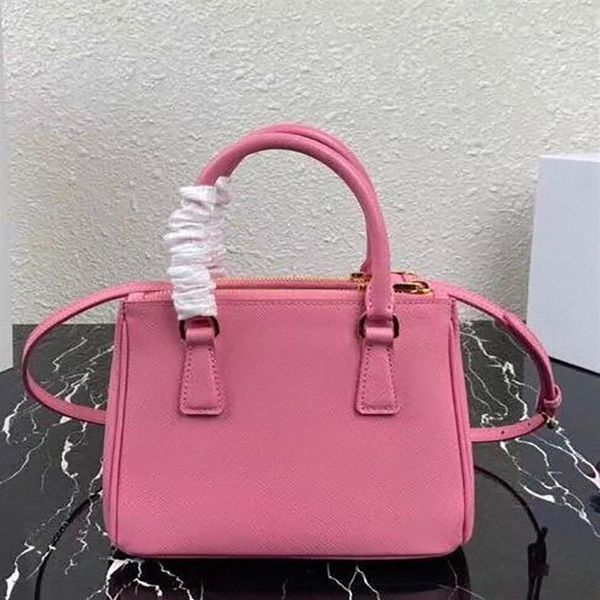 tote messenger bag genuine leather handbag galleria saffiano tiziano c94x#2247 
tote messenger bag genuine leather handbag galleria saffiano tiziano c94x#2247