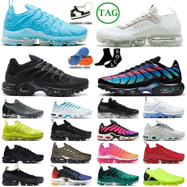 2023 tn plus designer running shoes tns terrascape mint green black royal atlanta unity dusk atlanta fly knit flynit tennis sports sneakers
2023 tn plus designer running shoes tns terrascape mint green black royal atlanta unity dusk atlanta fly knit flynit tennis sports sneakers
