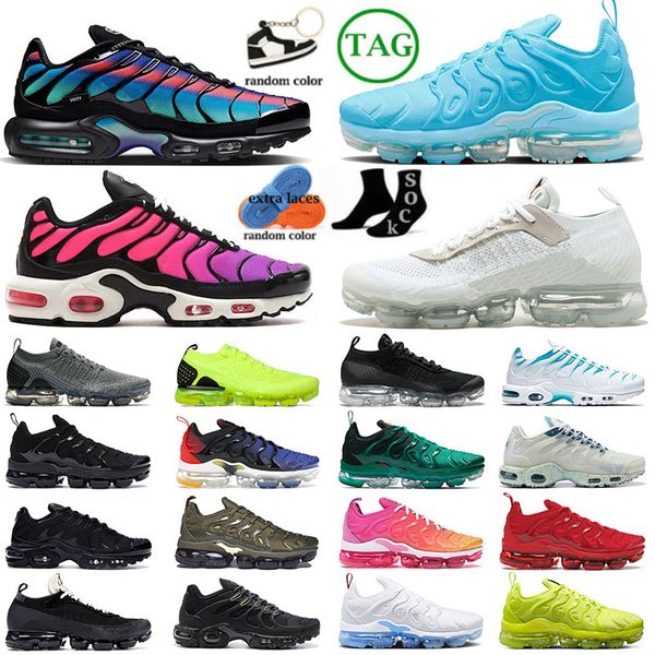 big size 13 tn plus running shoes for mens womens tns terrascape mint green dusk tennis unity black lime university blue sports sneakers tra
big size 13 tn plus running shoes for mens womens tns terrascape mint green dusk tennis unity black lime university blue sports sneakers tra