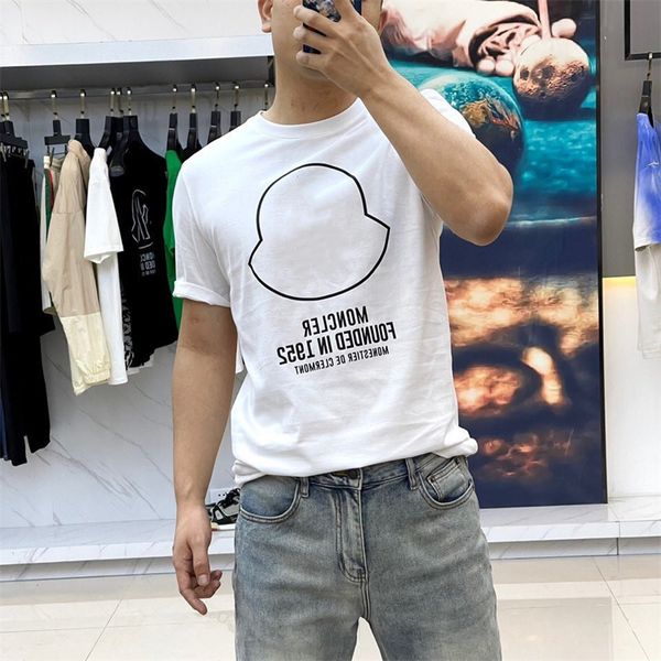 for men shirts fashion tshirt with letters casual summer short sleeve man clothing asian size 5zn7a, White;black
for men shirts fashion tshirt with letters casual summer short sleeve man clothing asian size 5zn7a, White;black