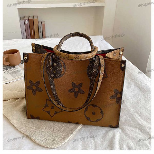 designer bags women handbags onthego gm mm pu leather handbag purse tote bag shoulder cross body female backpack on the go
designer bags women handbags onthego gm mm pu leather handbag purse tote bag shoulder cross body female backpack on the go