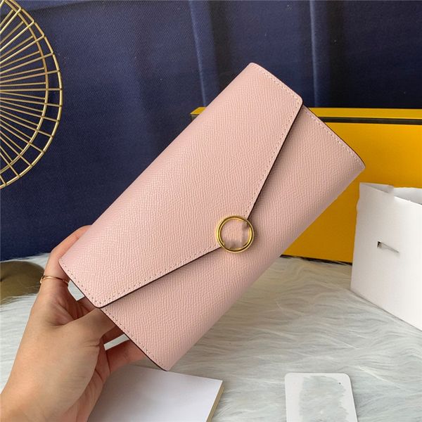 luxury design wallet fendyity retro decoration men and women fashion business card holder credit card mini bag 02-022, Red;black
luxury design wallet fendyity retro decoration men and women fashion business card holder credit card mini bag 02-022, Red;black