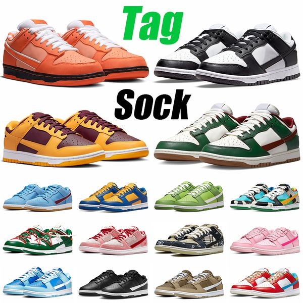 us 14 black panda low running shoes men offs la dodgers orange lobster unc coast women trainers arizona state white pack malachite gorge
us 14 black panda low running shoes men offs la dodgers orange lobster unc coast women trainers arizona state white pack malachite gorge