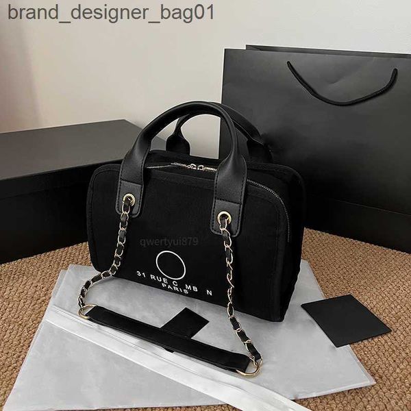 designer luxury women the tote bag fashion versatile handbags shoulder crossbody bags purse telfars totes large capacity saddle wallets 7a m
designer luxury women the tote bag fashion versatile handbags shoulder crossbody bags purse telfars totes large capacity saddle wallets 7a m