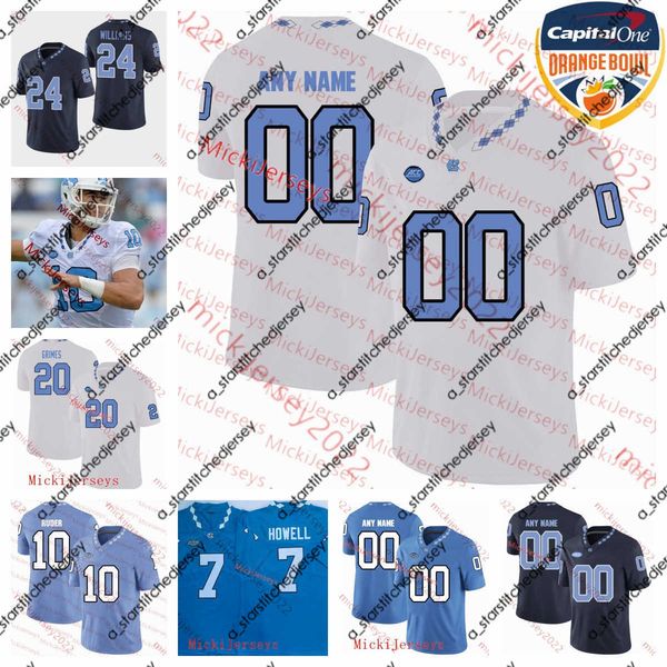 american college football wear custom college football stitched jersey 75 spencer rolland 25 kaimon rucker jeffrey saturday jaden selby trav, Black
american college football wear custom college football stitched jersey 75 spencer rolland 25 kaimon rucker jeffrey saturday jaden selby trav, Black