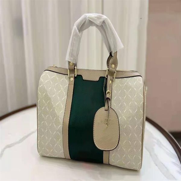 designer shoulder bags luxurys designers boston handbag crossbody bag women canvas handbags purses fashion messanger 2022new style261c
designer shoulder bags luxurys designers boston handbag crossbody bag women canvas handbags purses fashion messanger 2022new style261c
